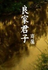 良家君子