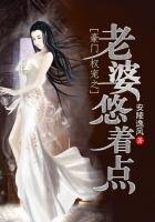 豪門權寵之老婆悠着點