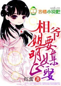 相爷，姐要明媒正娶！