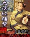 (紅樓夢同人)大話紅樓夢