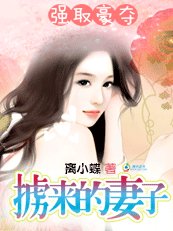 强取豪夺:掳来的妻子