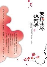 繁花落盡執何手/我的夫君大小喬(出書版+網絡版)