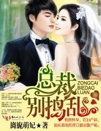 總裁,別搗亂/應孕而生·貪歡總裁慢點來