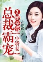 有風自南