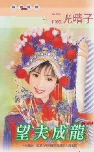 望夫成龍