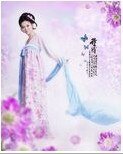 《冰雪绝恋之爱的毁灭/爱毁灭了谁》