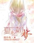 夏憶如夢