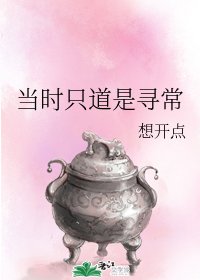 (活佛济公同人)当时只道是寻常
