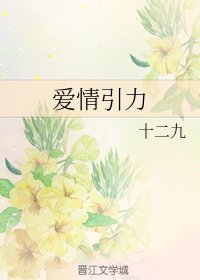 愛情引力