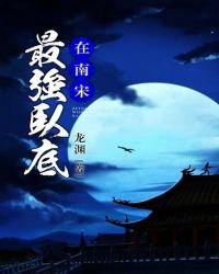 最強卧底在南宋