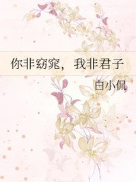 你非窈窕,我非君子