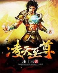 《凌天至尊》
