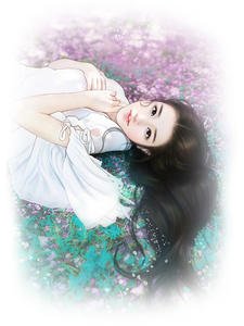 第一寵婚:斯少寵妻別太壞