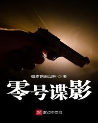 零號諜影