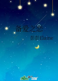 备爱之恋