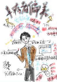 《幸存者偏差》