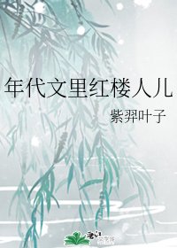 （紅樓同人）年代文裏紅樓人兒
