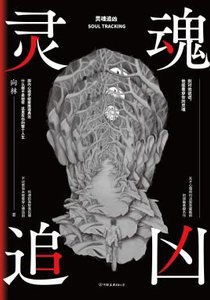 《灵魂追凶(出书版)》
