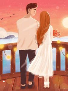 蓄謀已久失去你:低到塵埃裏的,不是愛情