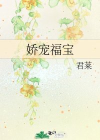 《娇宠福宝》