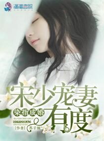 染指成婚:宋少宠妻无度/重生豪门之幽灵女王