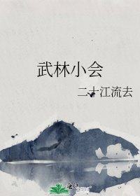 武林小會