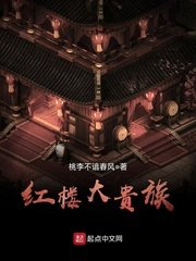 (紅樓夢同人)紅樓大貴族
