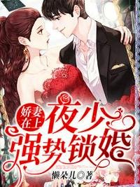 云倾北冥夜煊免费