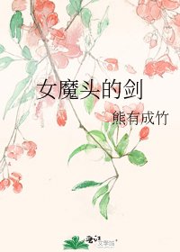 女魔頭的劍