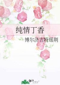 《纯情丁香》