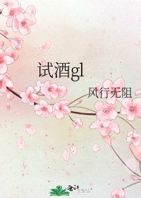 《试酒gl》