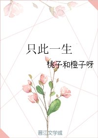 只此一生