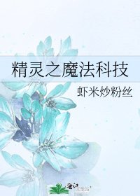 精靈之魔法科技