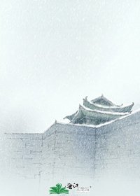 雪兒飄飄飛