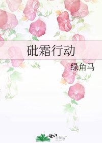 □□行动