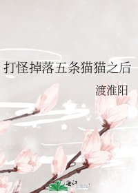 (综漫同人)打怪掉落五条猫猫之后