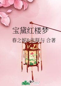 寶黛紅樓夢