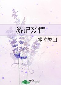 游记爱情