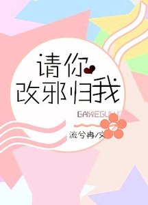 請你改邪歸我