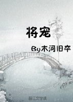 将宠