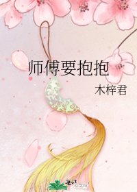 《师傅要抱抱》