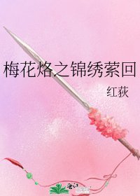 梅花烙之錦繡縈迴