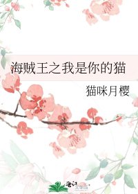 海賊王之我是你的貓