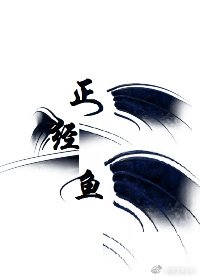 正經魚在線破案