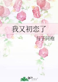 我又初戀了