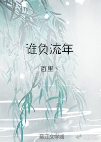 誰負流年