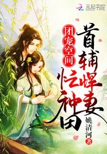 團寵空間:首輔悍妻忙種田