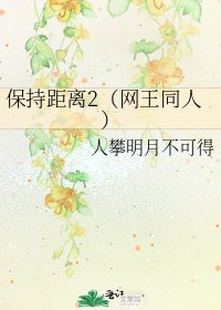 保持距离2(网王同人)