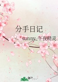 分手日記