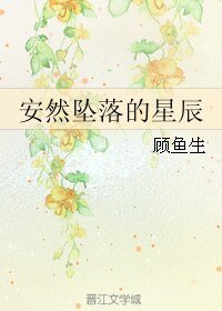 安然墜落的星辰